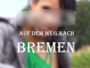 LenaMorino Porno Video: Fast in die Hose gepi**t!!!!!