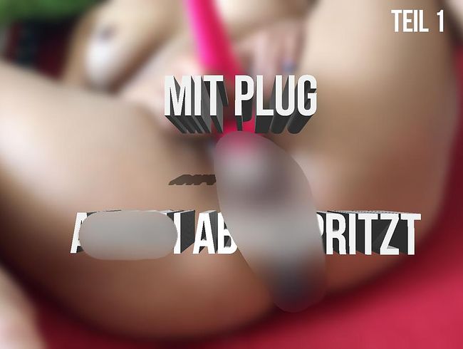 LenaMorino Porno Video: Geil am Morgen Teil 1