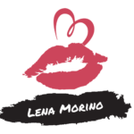 Logo Lena Morino
